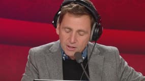 RMC Poker Show – Nicolas Carayon revient sur l’histoire du vainqueur de Red Cactus exclu pour triche