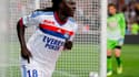 Bafétimbi Gomis