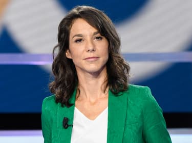 Marina Lorenzo