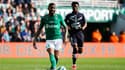 Yann M'Vila