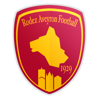 Rodez