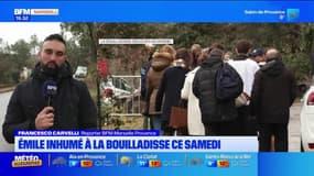 JT du Sud du samedi 8 février