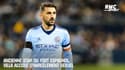 Ancienne star du foot espagnol, Villa accusé d’harcèlement sexuel