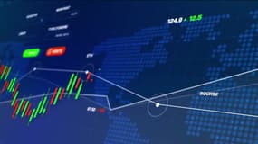 BFM Bourse - Mercredi 26 février