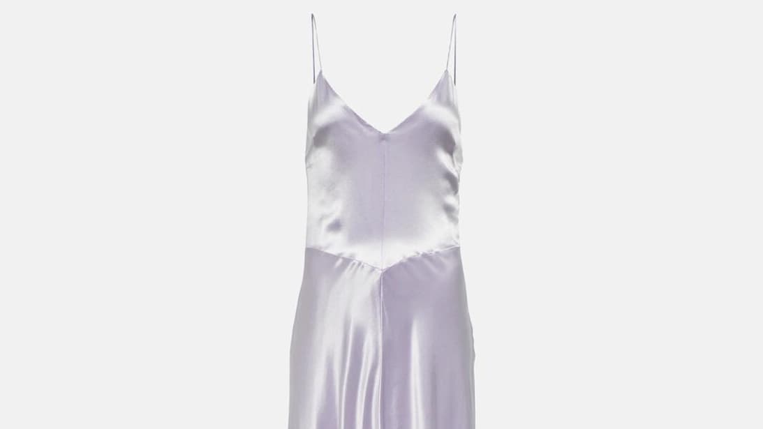 Robe Miu Miu Robe Miu Miu