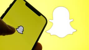 Un enseignant d'un lycée marseillais a porté plainte après des "menaces de mort" proférées contre lui et son fils via le réseau social Snapchat