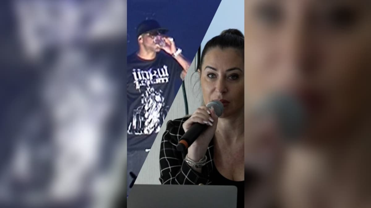 placeholder video