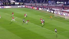 Maguire