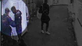 Trafic de crack: comment les forces de l’ordre font-elles face aux "zombies du métro"