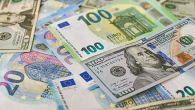 Banque en ligne