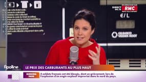 La mise en place du protocole sanitaire à l'école est très largement contourné