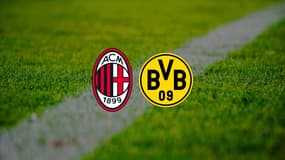 Milan AC – Dortmund : à quelle heure et sur quelle chaîne suivre le match ?