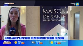 Le journal de 18h du jeudi 15 janvier 2026