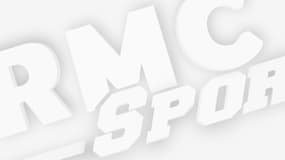 RMC Sport Reglements
