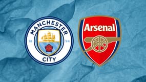 Manchester City – Arsenal : streaming, chaine, diffusion… tout savoir sur le match