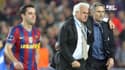 Inter - Barça : Xavi n'a aucun sentiment de revanche par rapport à 2010