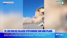 Le journal de 18h du lundi 25 août 2025