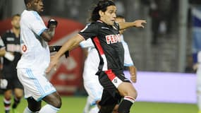 Radamel Falcao