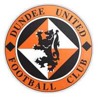 Dundee United