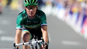 Thomas Voeckler