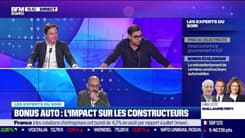 Bonus écologique : l'impact pour les Chinois - 22/09