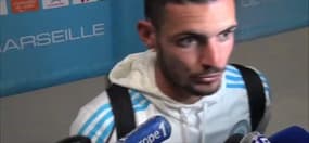 Marseille / Bastia : les réactions