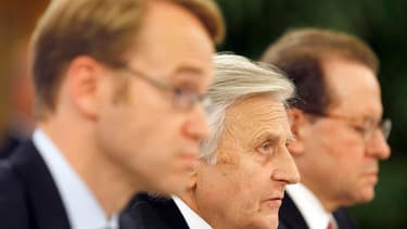 (Fabrizio Bensch / Reuters)