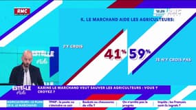 Arrêt de TPMP sur C8 : "On n'en fait jamais trop quand il s'agit de censure", estime Robert Sebbag