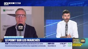 c'est parti pour la semaine des résultats 