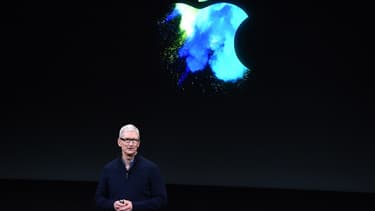 Apple développe ses offres.