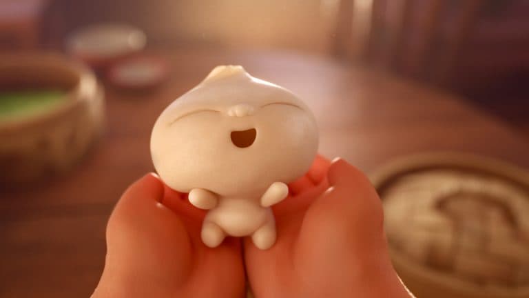 Bao Bao