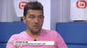 Eydelie fait son mea culpa dans l’affaire VA-OM