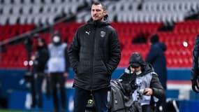 Frédéric Arpinon