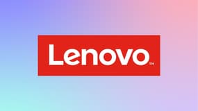Lenovo réalise l’impossible pendant les soldes d’hiver en détruisant le prix de la tablette Tab M11 