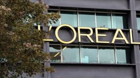 L'Oréal ouvre une usine de 66 000 mètres carrés en Indonésie