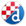 Dinamo Zagreb