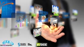 Opinions contrastées en cette rentrée