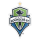 Seattle Sounders FC