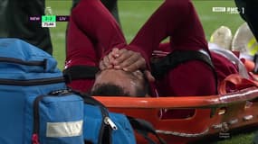 Salah
