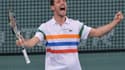 Michaël Llodra