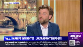 Qu'est ce que l'Action Française?