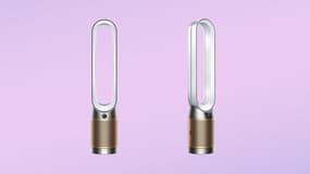 Ce purificateur d'air profite d'une belle promotion, ne manquez pas cette occasion en or
