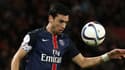 Javier Pastore