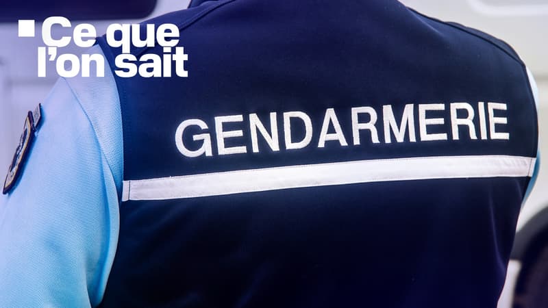 Ex-compagnon suspect, aucune piste écartée…  Ce que l’on sait de la disparition d'une femme et de son fils de 12 ans dans l'Aveyron