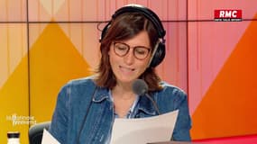 Faut-il interdire l'alcool dans les aéroports et les gares ?