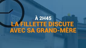 Disparition de Maëlys: ces 15 minutes où tout a basculé