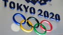 Le départ du relais de la flamme olympique, le 25 mars, à quatre mois de l'ouverture des JO de Tokyo, se tiendra sans public par case de pandémie de Covid-19