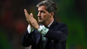Bruno de Carvalho