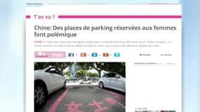 Le tour de table de la rédaction: Un quart des condamnés pour vol en France sont des étrangers