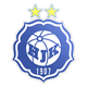 HJK Helsinki
